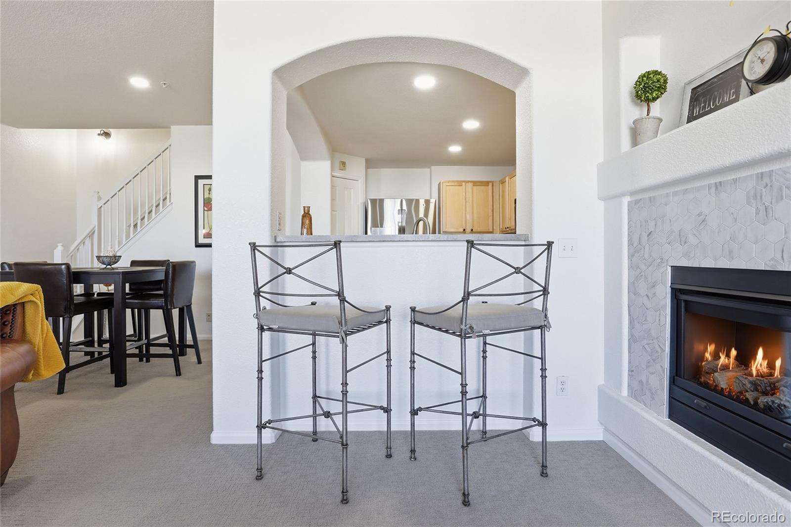 488 Black Feather Loop Castle Rock CO 80104