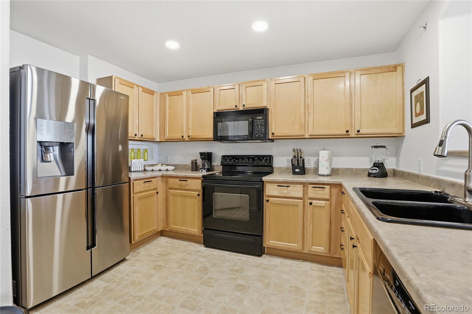 488 Black Feather Loop Castle Rock CO 80104