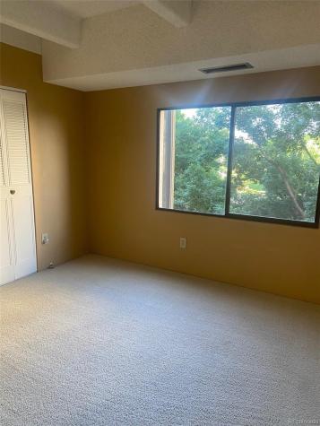 7865 E Mississippi Avenue Denver CO 80247