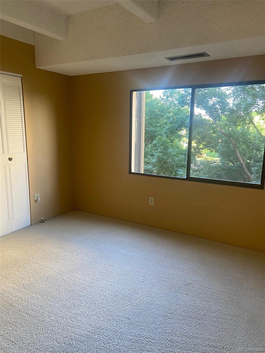 7865 E Mississippi Avenue Denver CO 80247