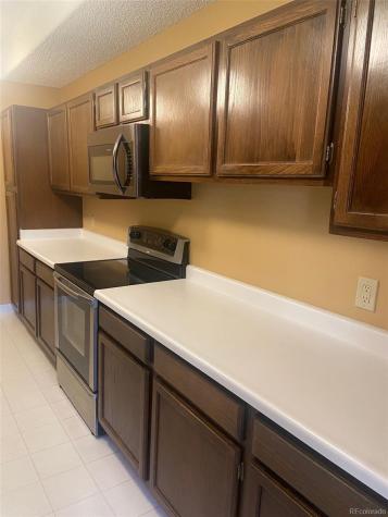7865 E Mississippi Avenue Denver CO 80247