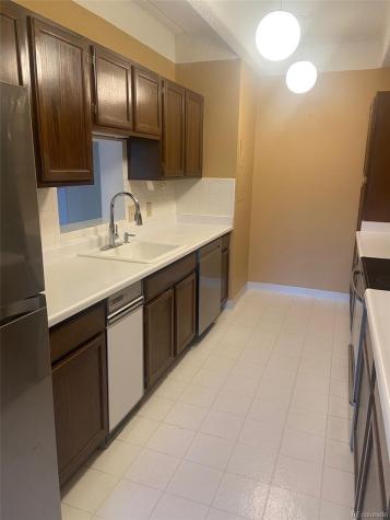 7865 E Mississippi Avenue Denver CO 80247