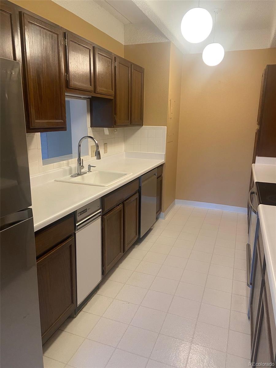 7865 E Mississippi Avenue Denver CO 80247