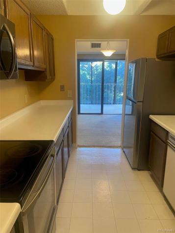 7865 E Mississippi Avenue Denver CO 80247
