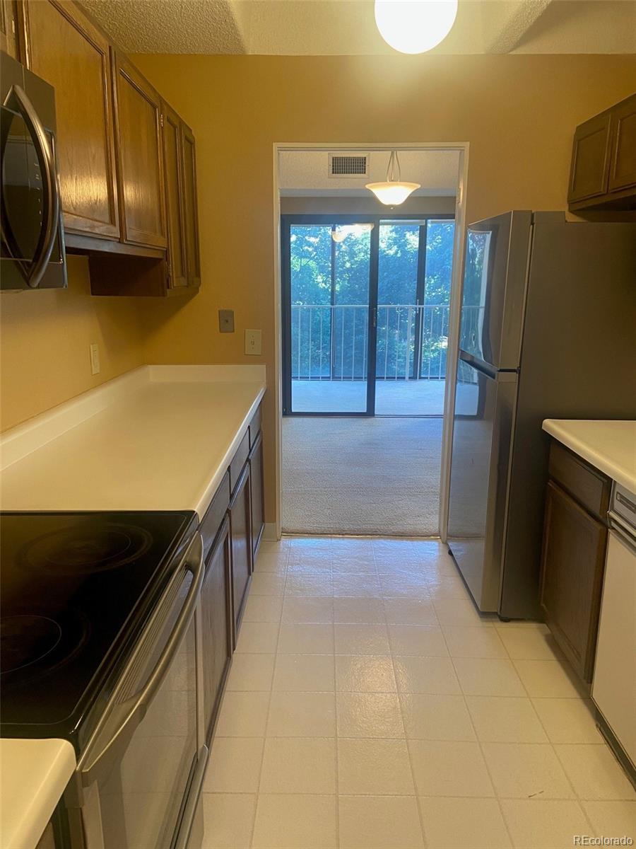 7865 E Mississippi Avenue Denver CO 80247