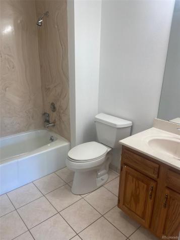 7865 E Mississippi Avenue Denver CO 80247