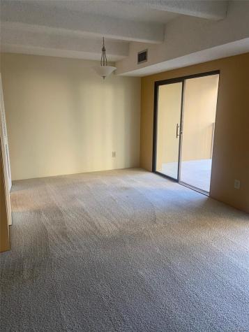 7865 E Mississippi Avenue Denver CO 80247