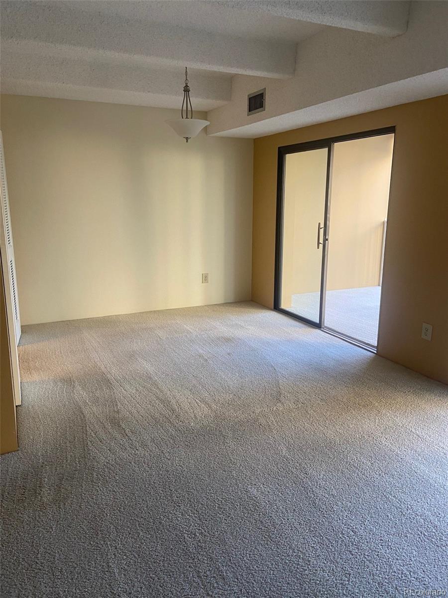 7865 E Mississippi Avenue Denver CO 80247