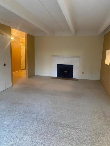 7865 E Mississippi Avenue Denver CO 80247