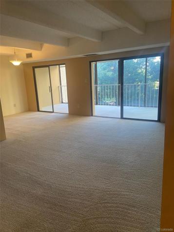 7865 E Mississippi Avenue Denver CO 80247