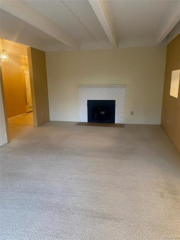 7865 E Mississippi Avenue Denver CO 80247