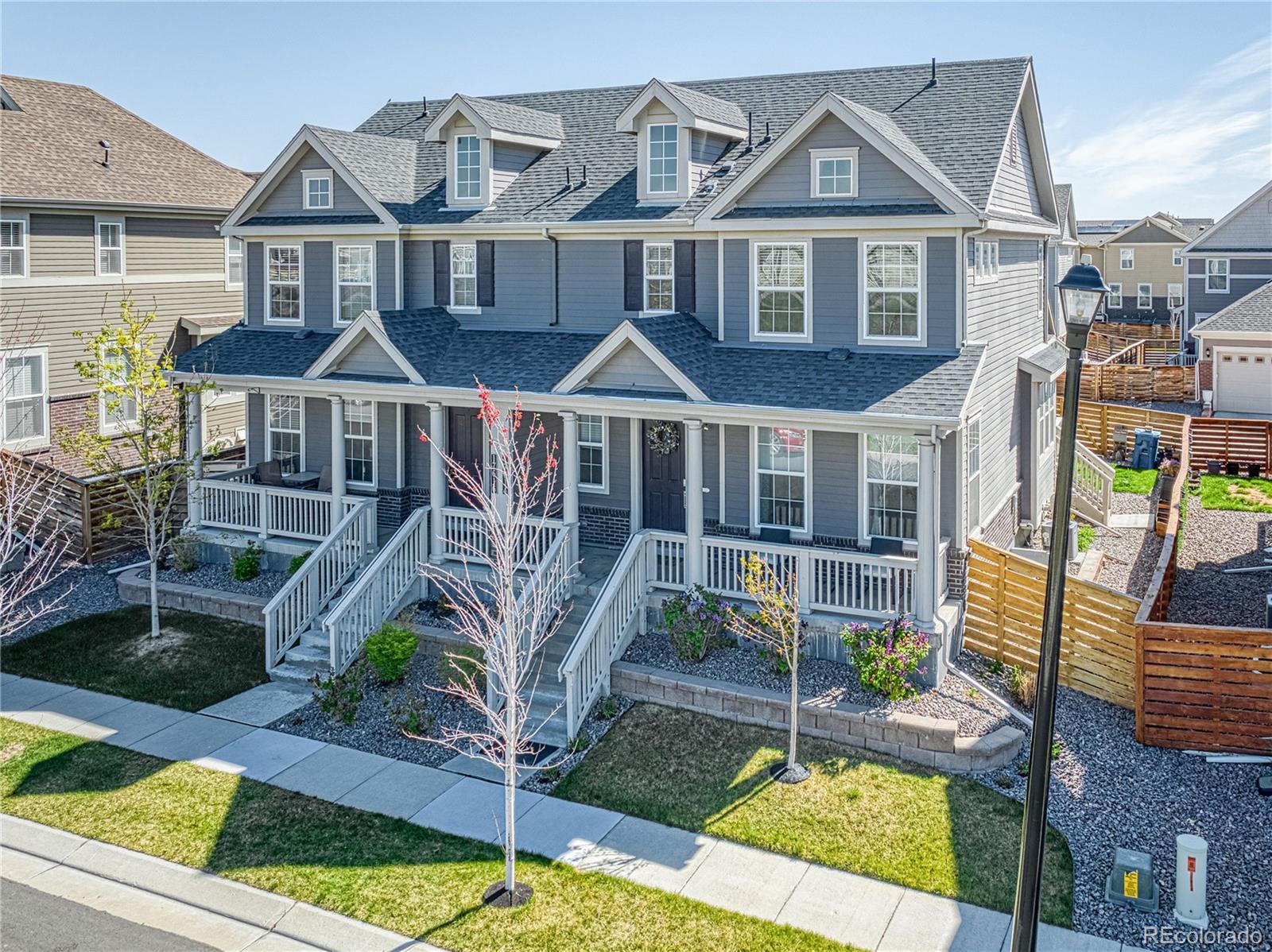17614 Cherokee Street Broomfield CO 80023