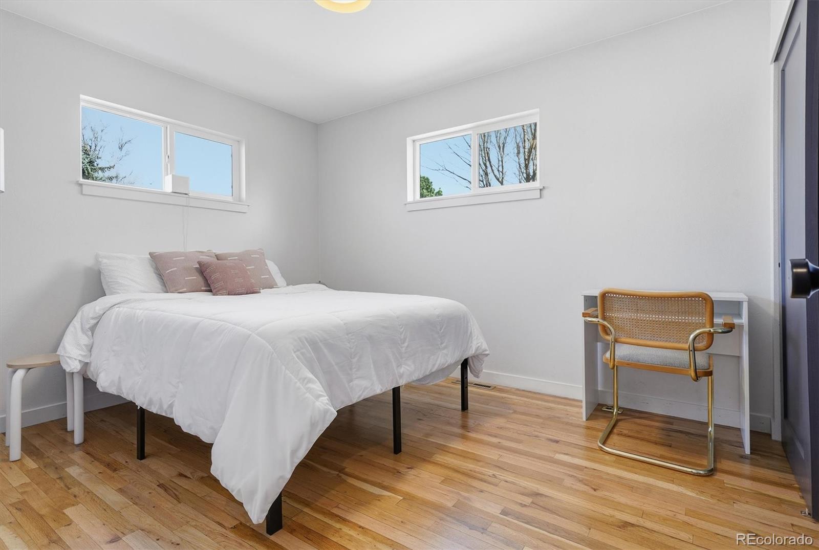 1087 Wolff Street Denver CO 80204