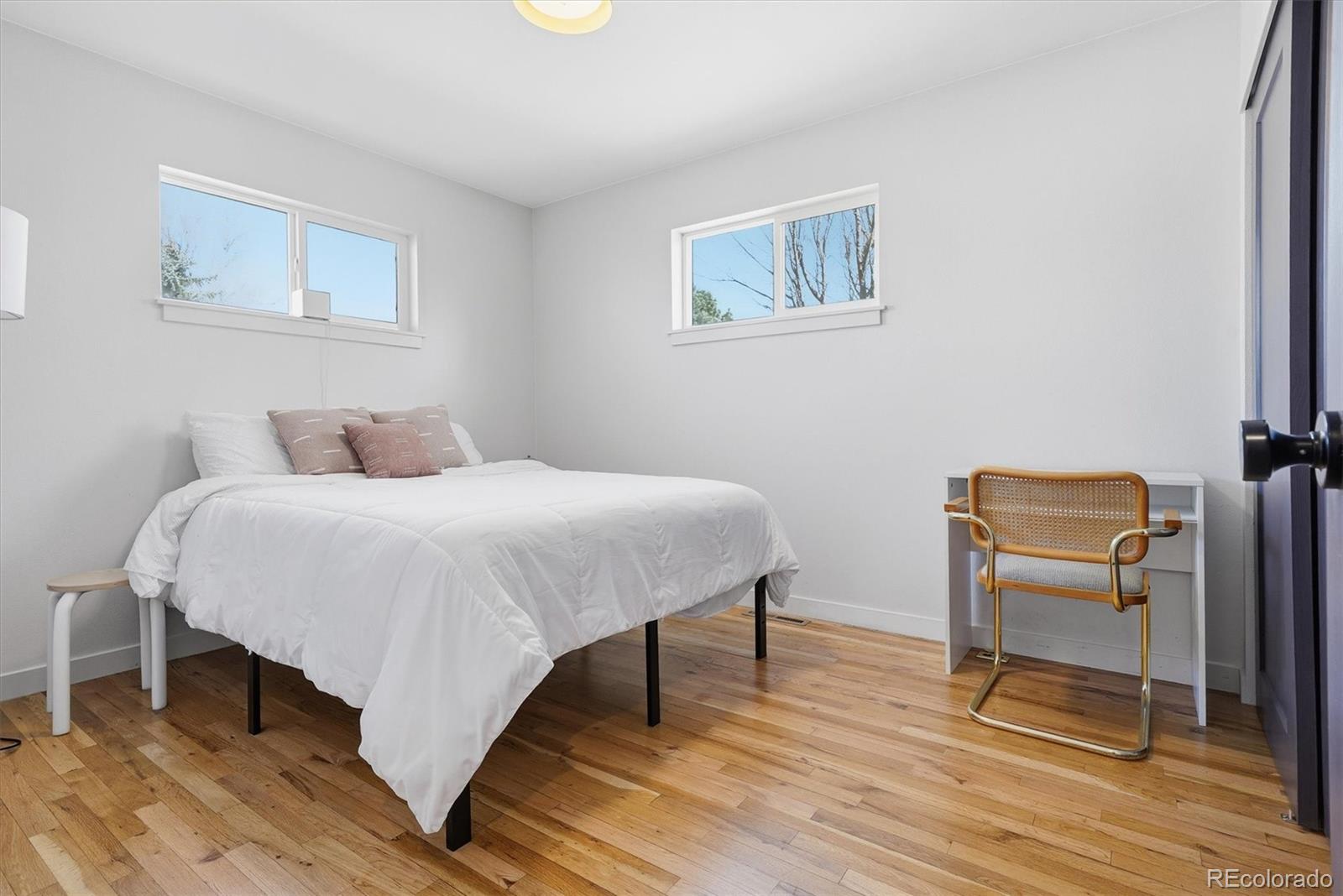 1087 Wolff Street Denver CO 80204