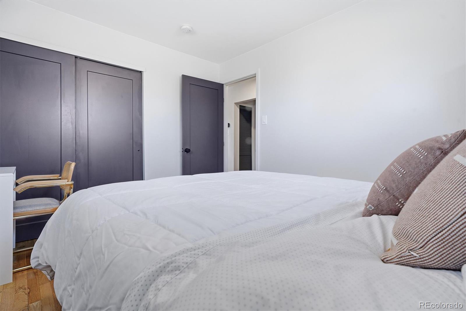 1087 Wolff Street Denver CO 80204