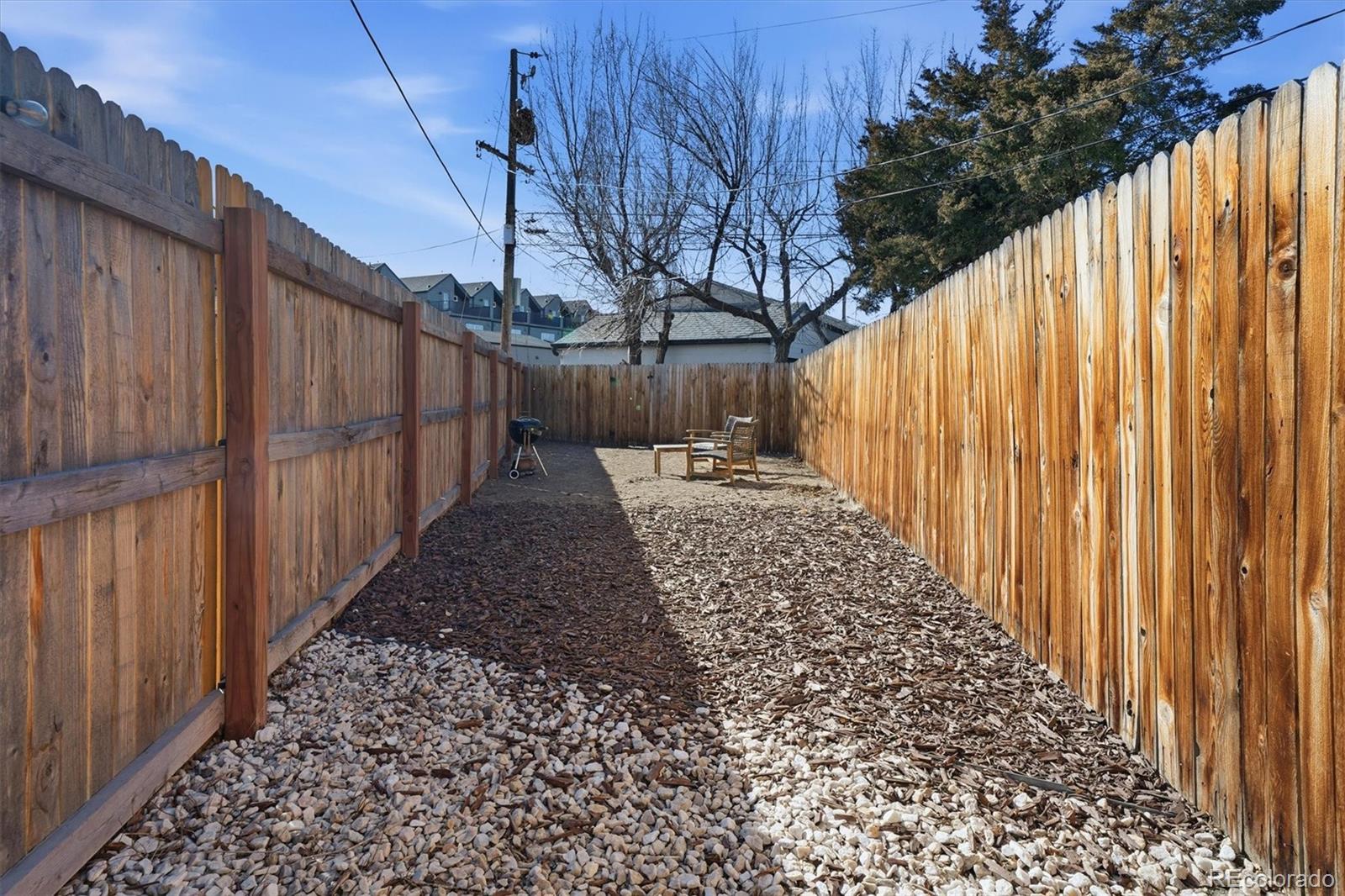 1087 Wolff Street Denver CO 80204