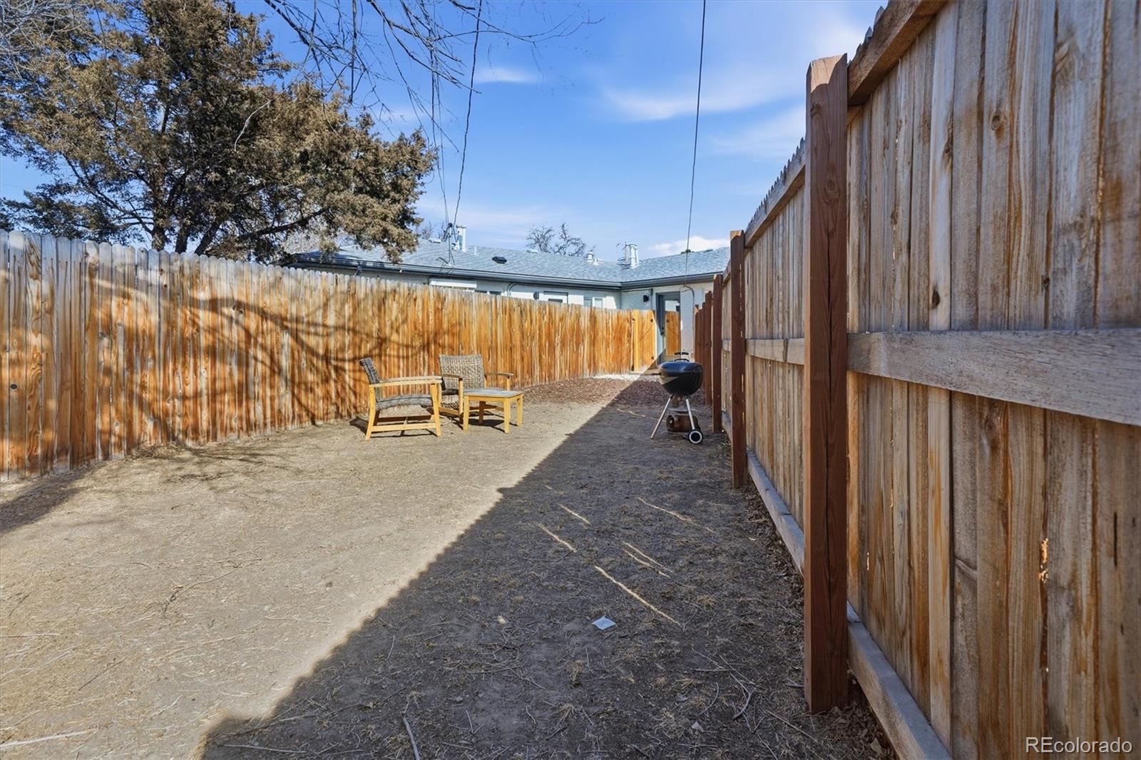 1087 Wolff Street Denver CO 80204