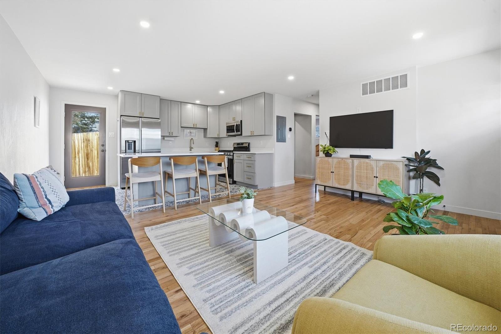 1087 Wolff Street Denver CO 80204