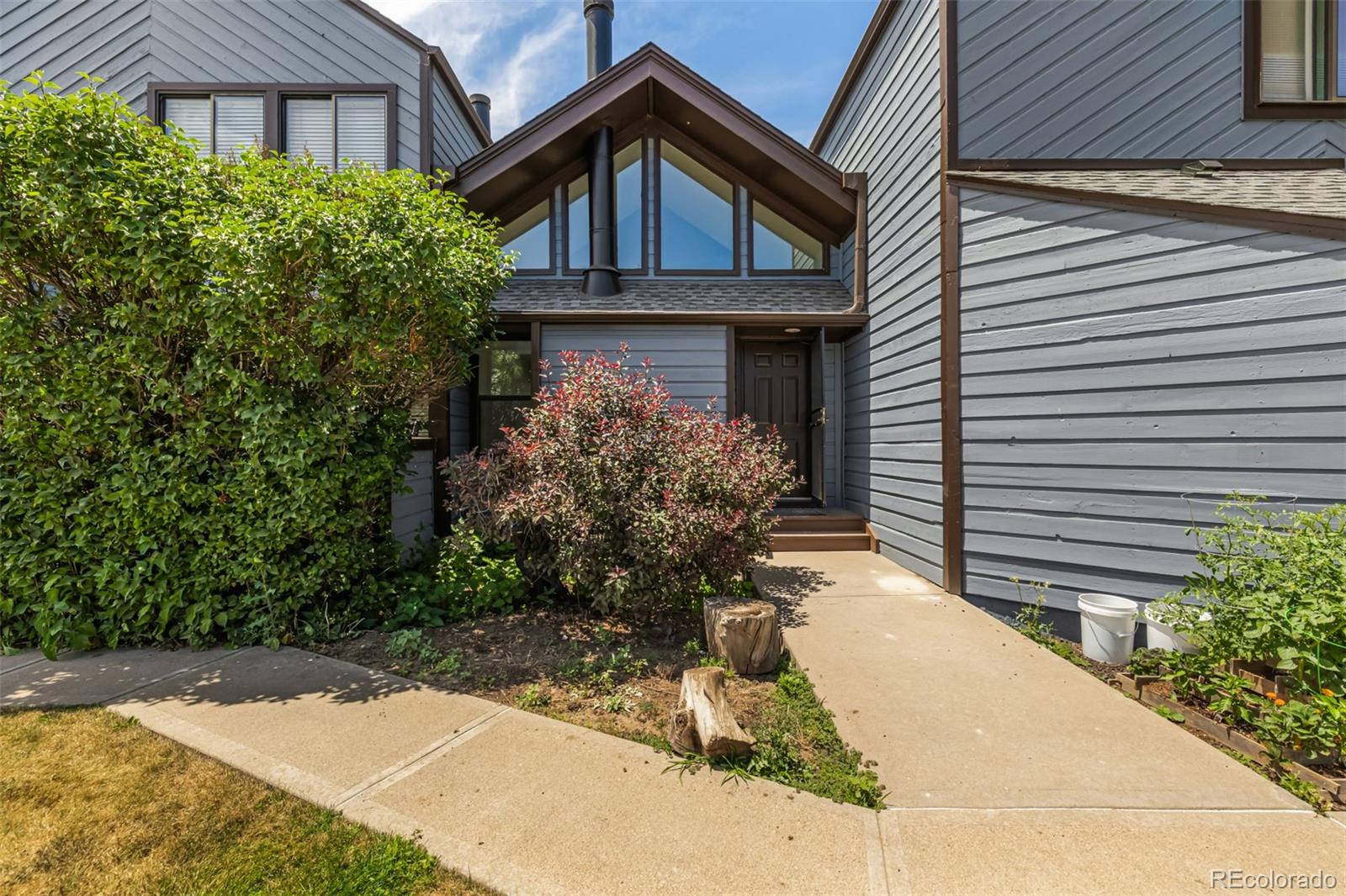 8855 W Yale Avenue Lakewood CO 80227