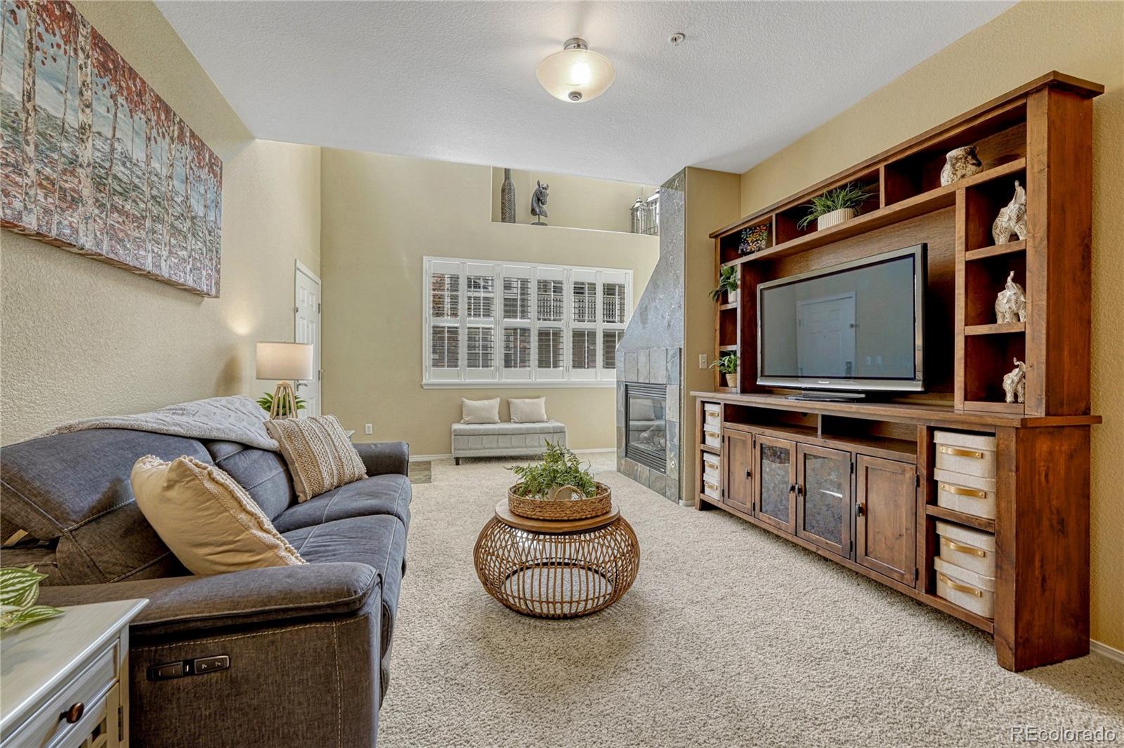 8460 Canyon Rim Trail Englewood CO 80112