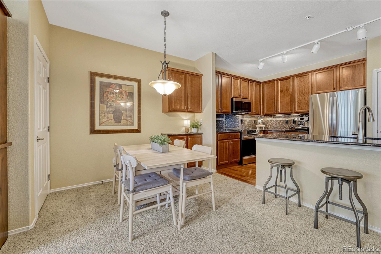 8460 Canyon Rim Trail Englewood CO 80112