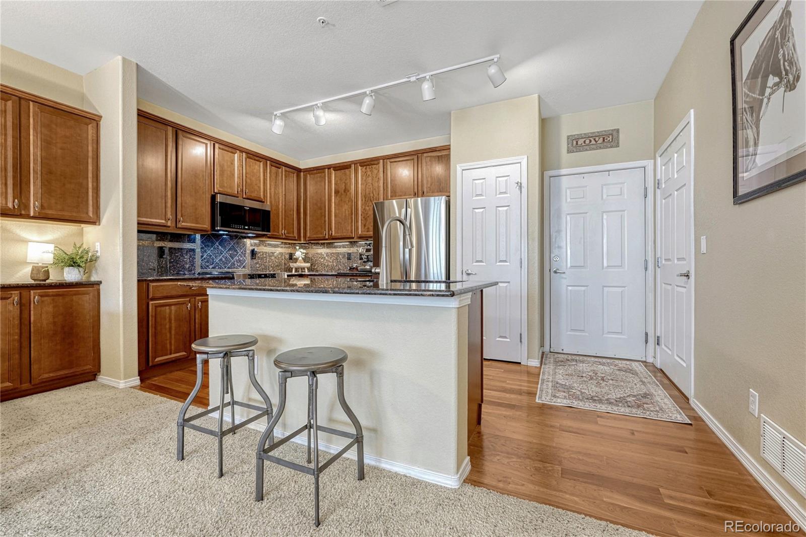 8460 Canyon Rim Trail Englewood CO 80112