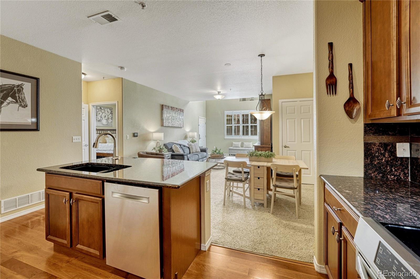 8460 Canyon Rim Trail Englewood CO 80112