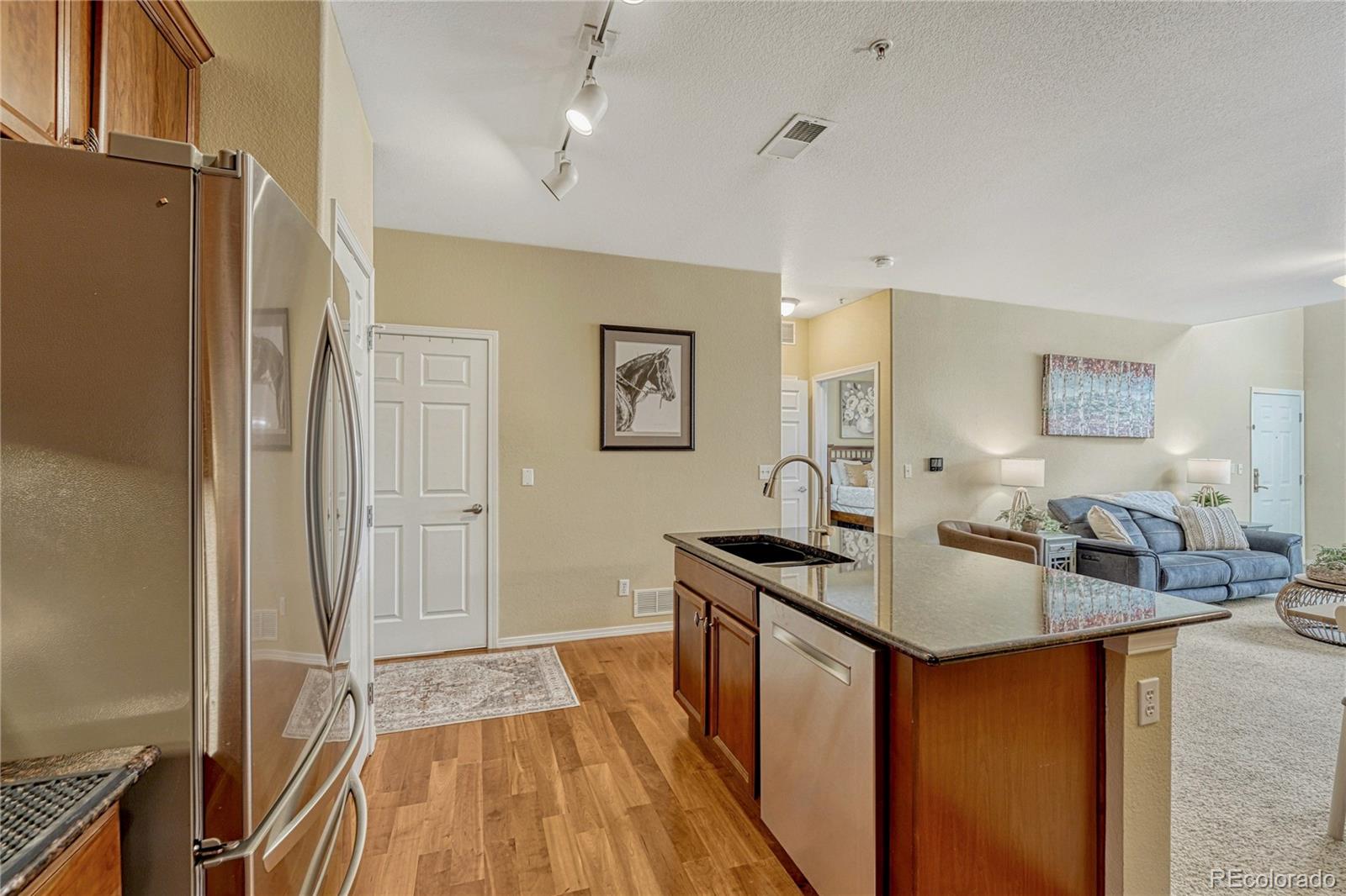 8460 Canyon Rim Trail Englewood CO 80112