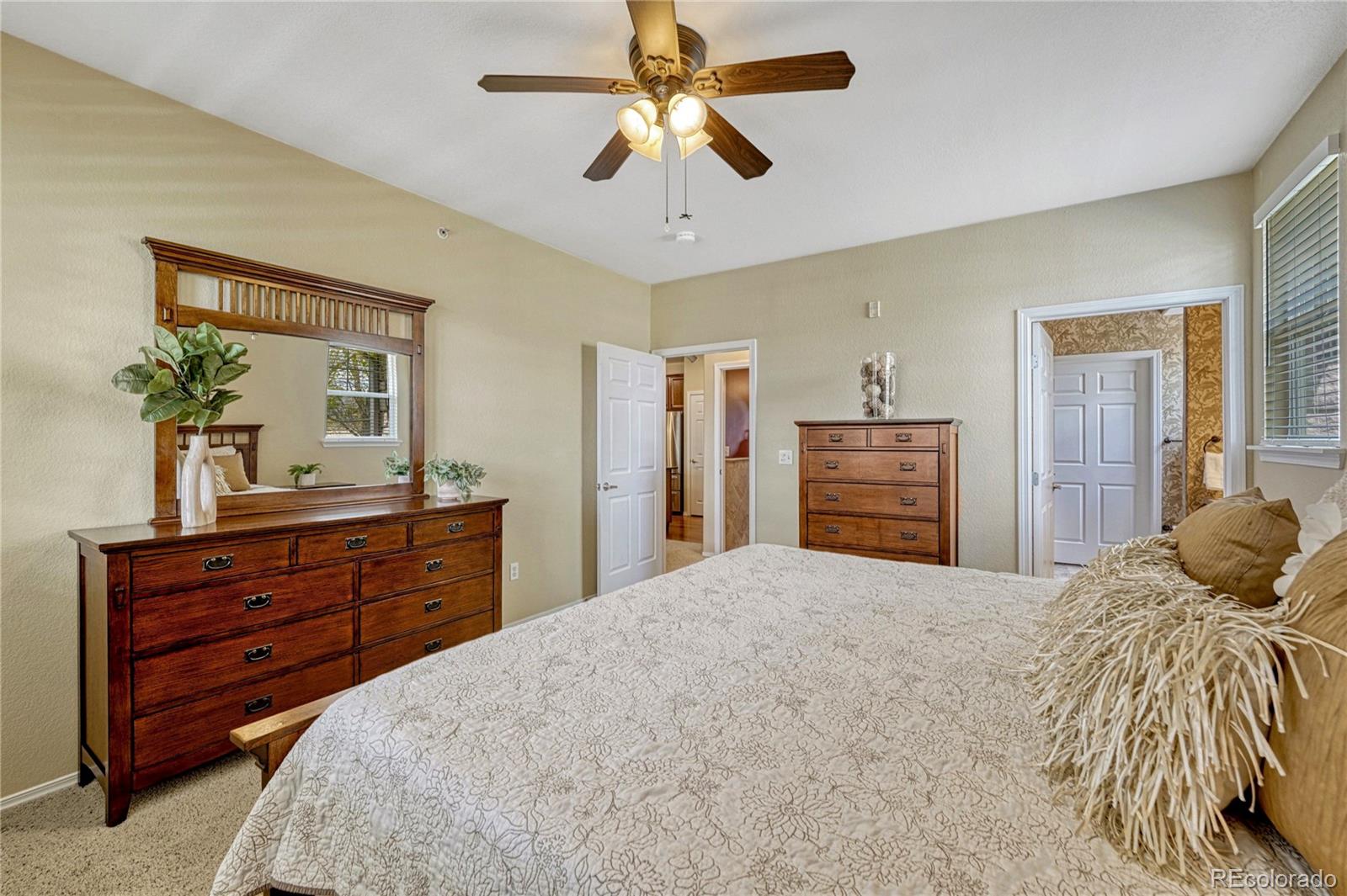 8460 Canyon Rim Trail Englewood CO 80112