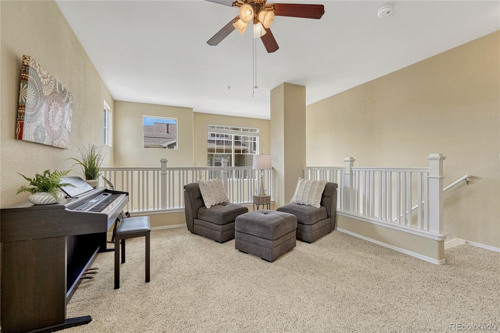 8460 Canyon Rim Trail Englewood CO 80112
