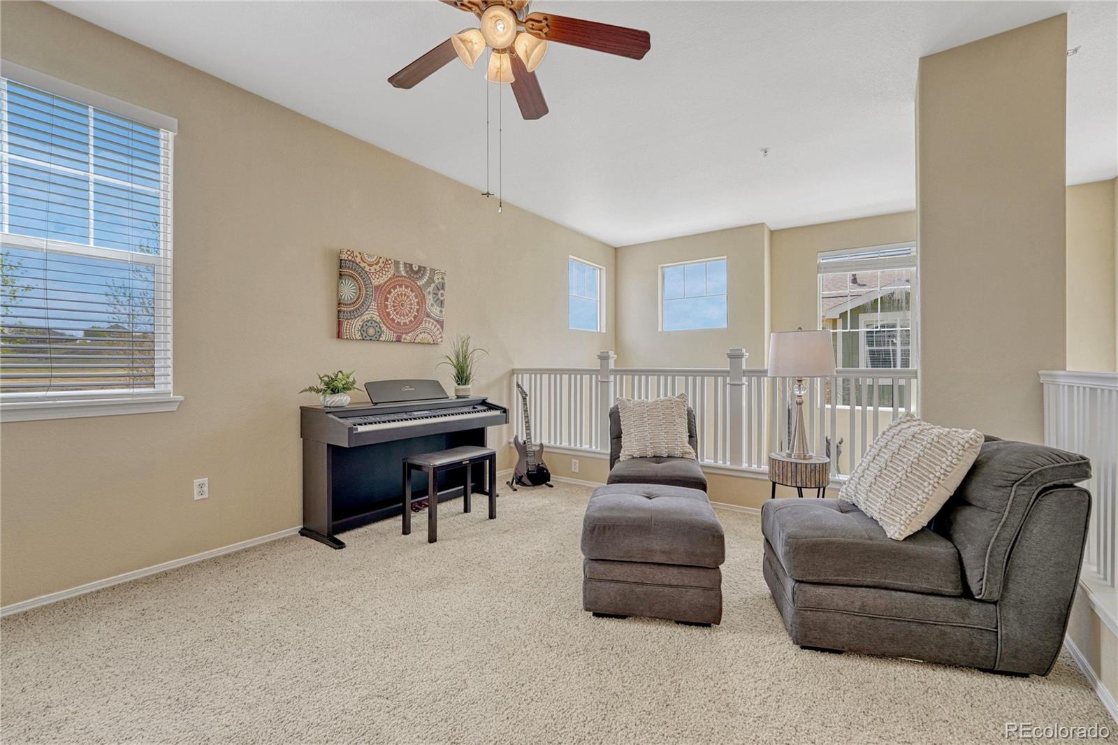 8460 Canyon Rim Trail Englewood CO 80112