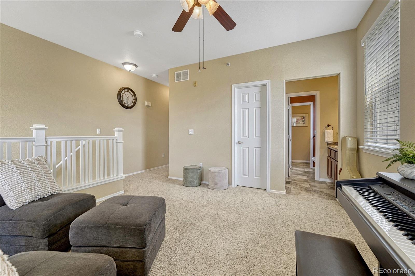 8460 Canyon Rim Trail Englewood CO 80112