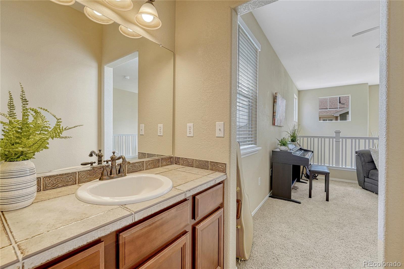 8460 Canyon Rim Trail Englewood CO 80112