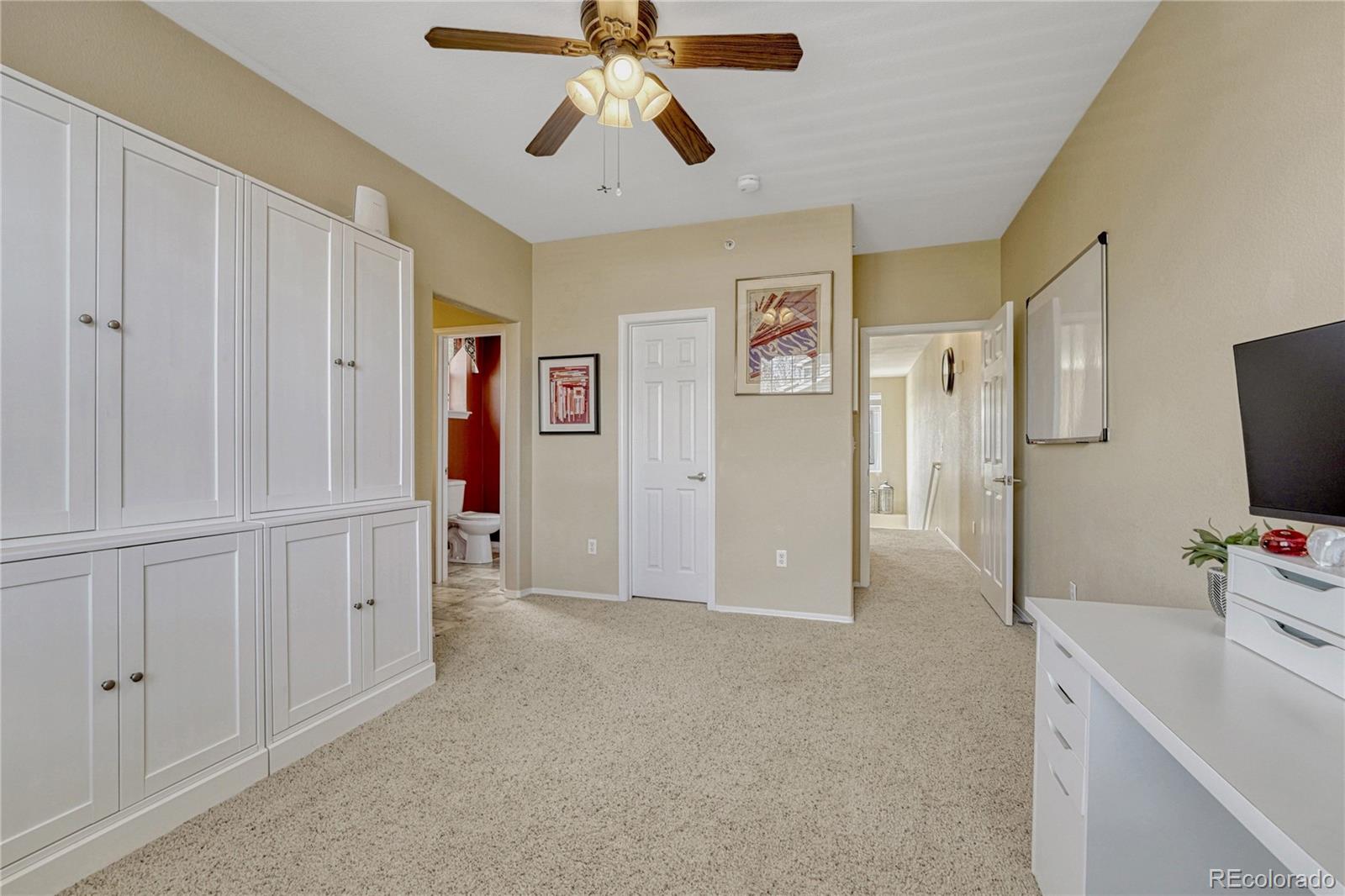 8460 Canyon Rim Trail Englewood CO 80112