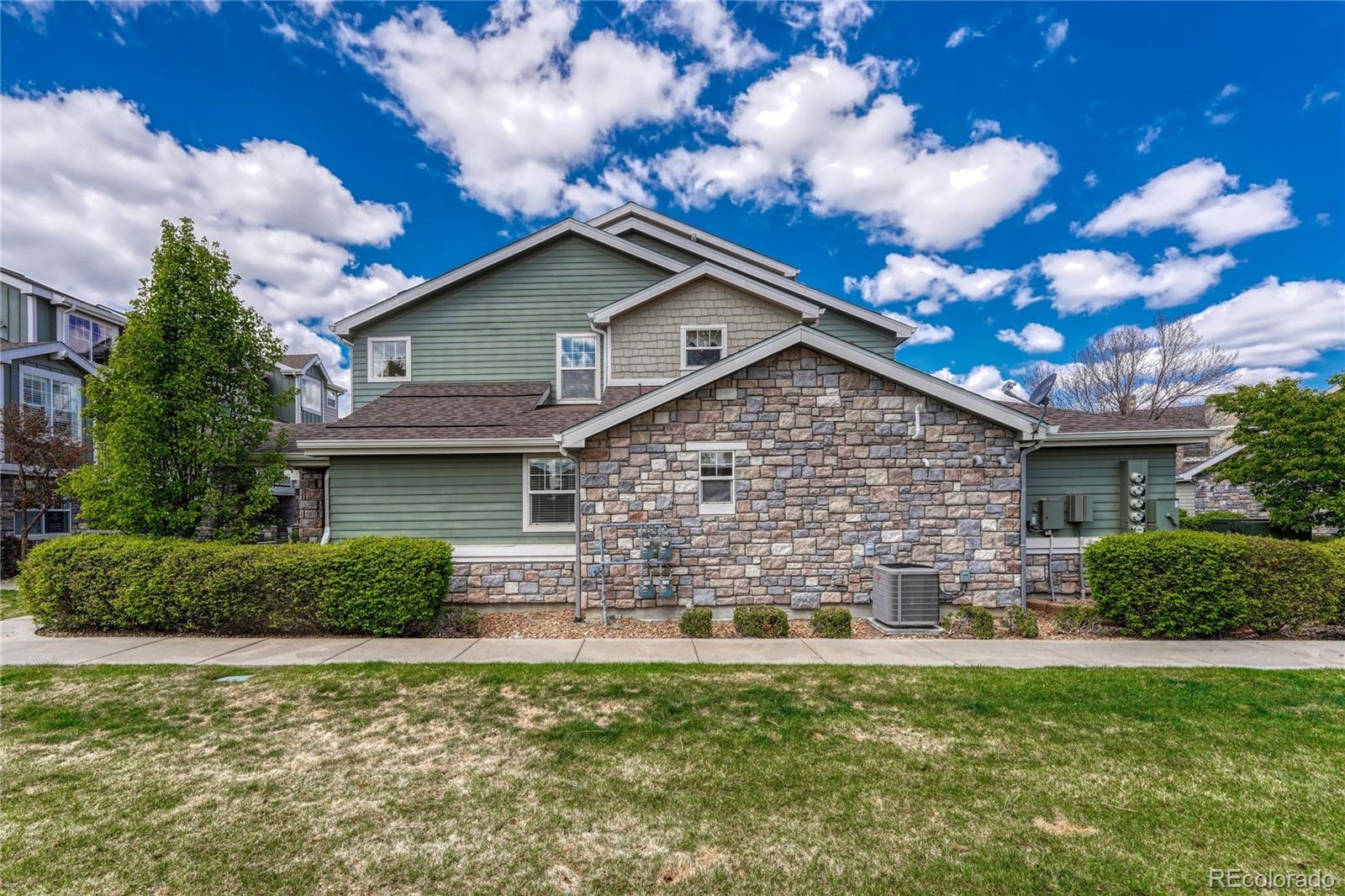 8460 Canyon Rim Trail Englewood CO 80112