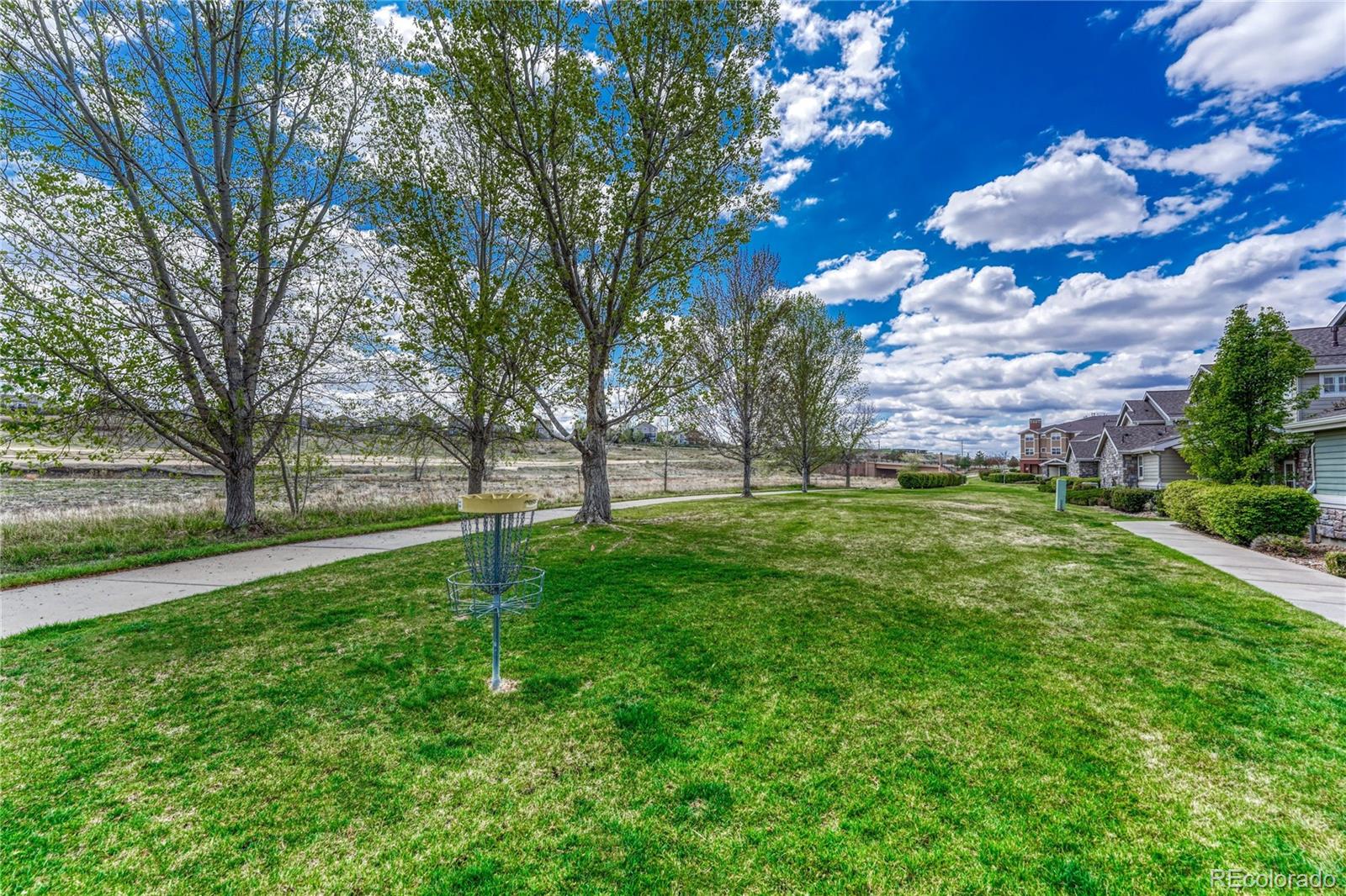 8460 Canyon Rim Trail Englewood CO 80112