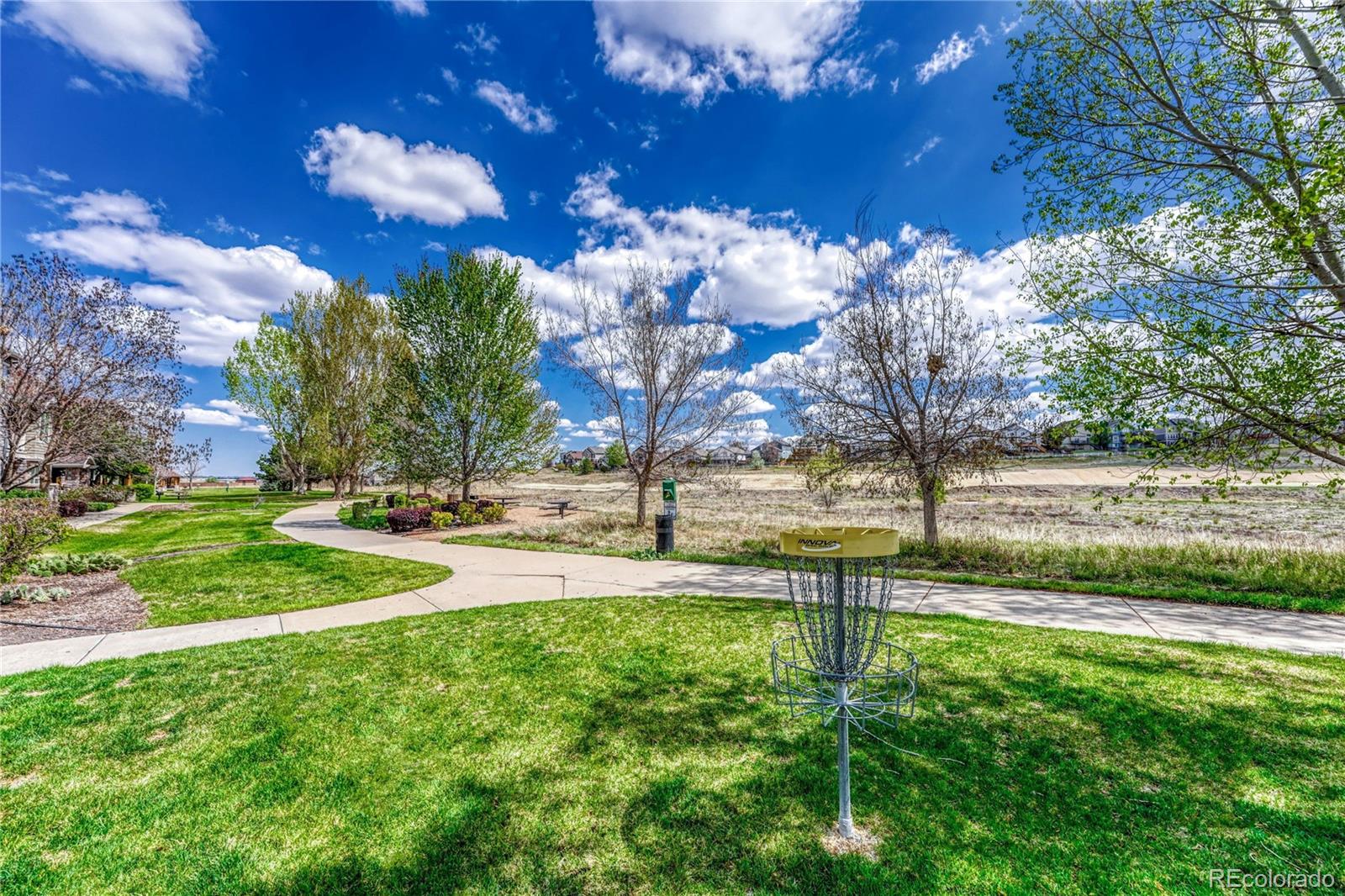 8460 Canyon Rim Trail Englewood CO 80112