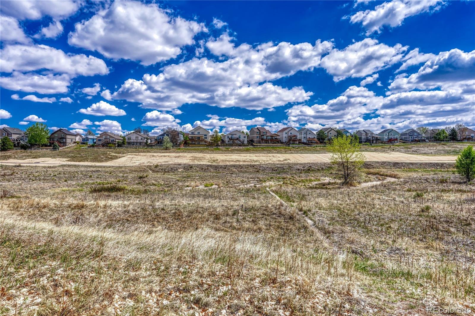 8460 Canyon Rim Trail Englewood CO 80112