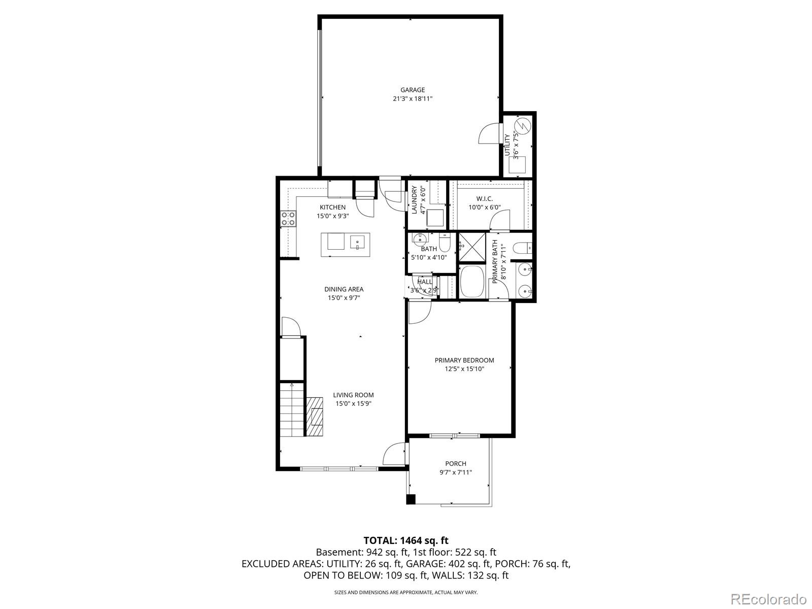 8460 Canyon Rim Trail Englewood CO 80112