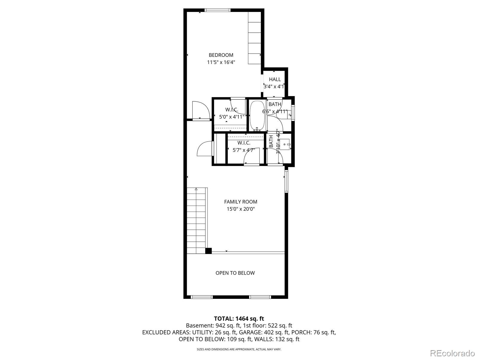 8460 Canyon Rim Trail Englewood CO 80112
