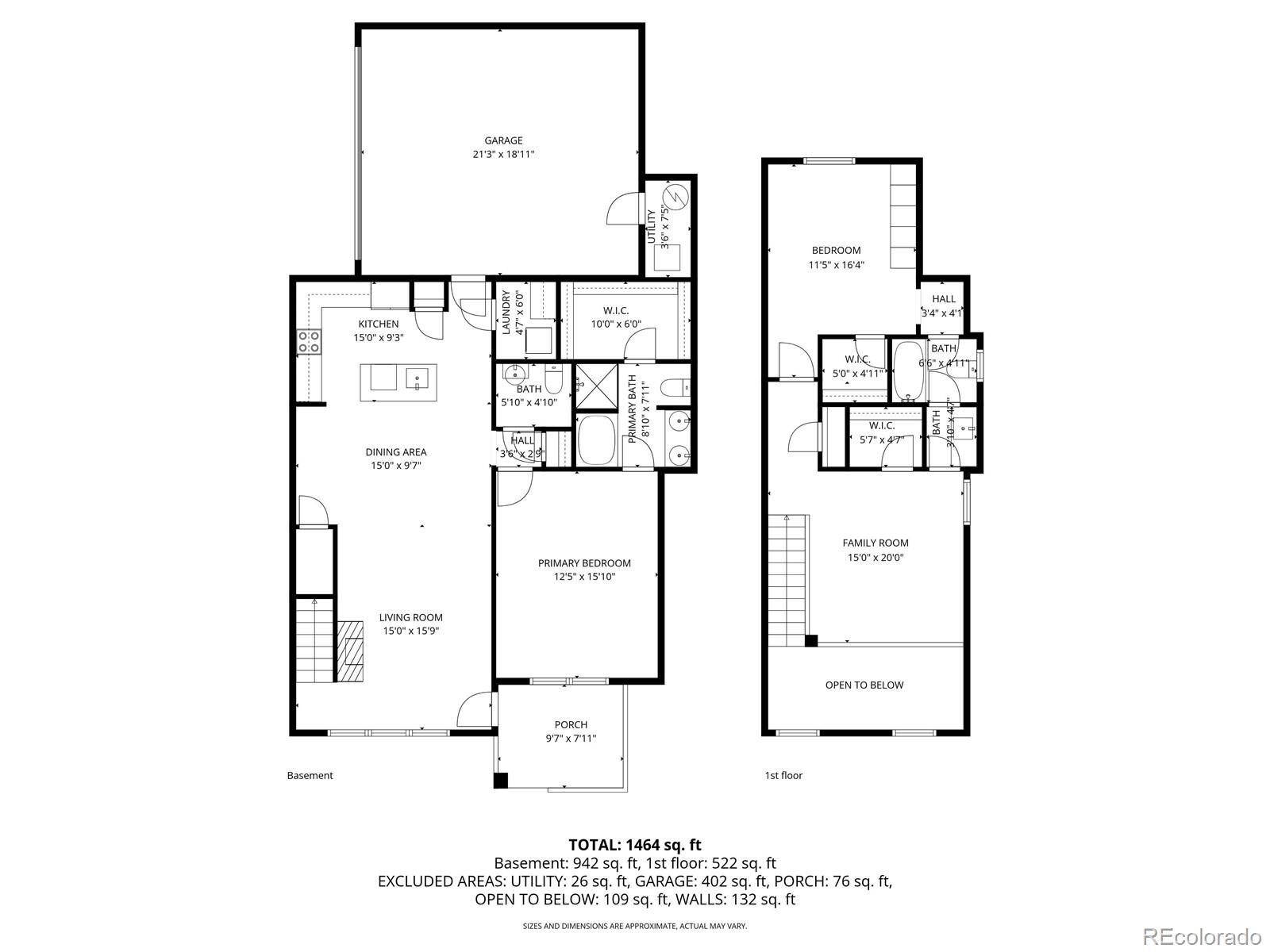 8460 Canyon Rim Trail Englewood CO 80112