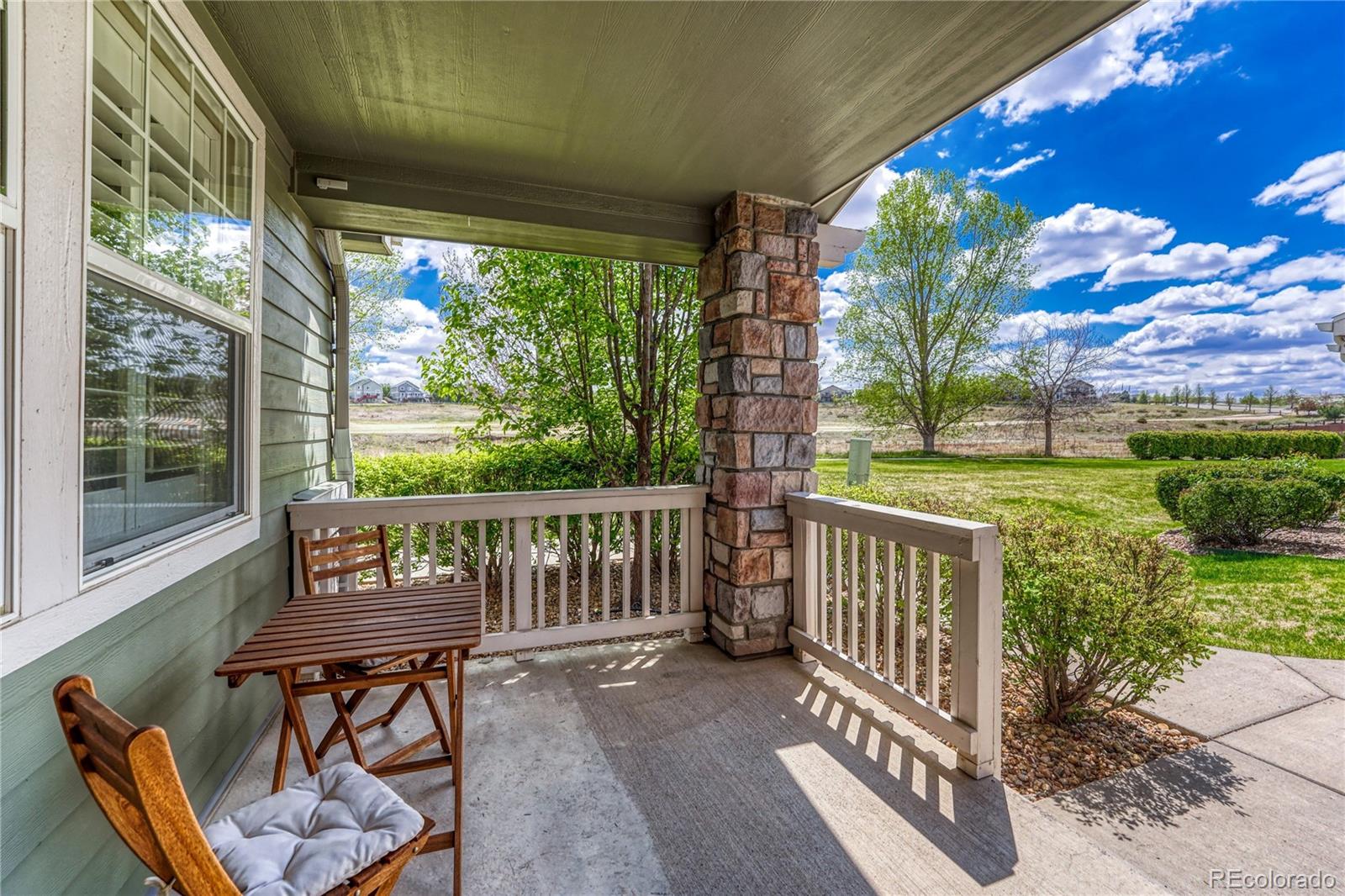 8460 Canyon Rim Trail Englewood CO 80112