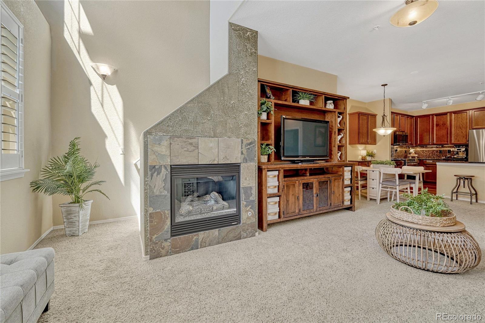 8460 Canyon Rim Trail Englewood CO 80112