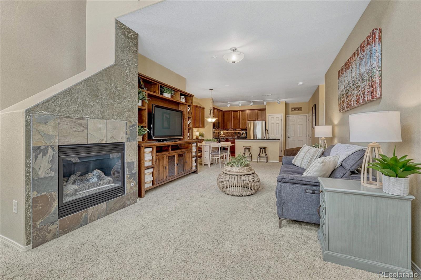 8460 Canyon Rim Trail Englewood CO 80112