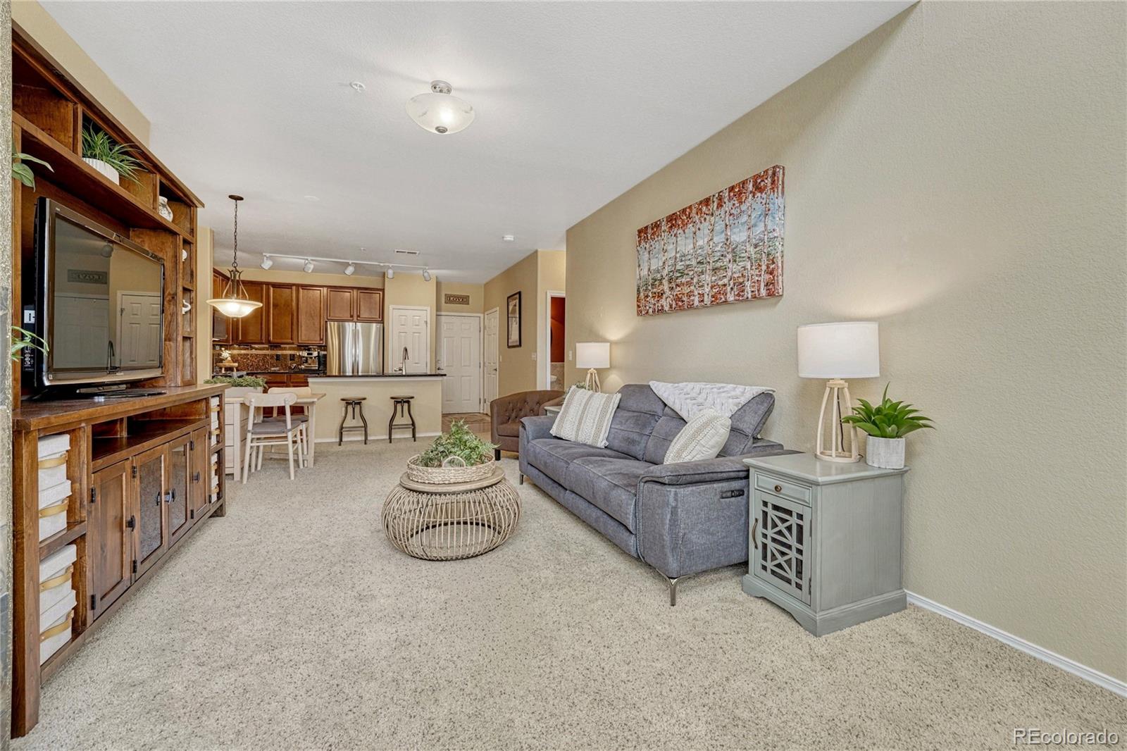 8460 Canyon Rim Trail Englewood CO 80112