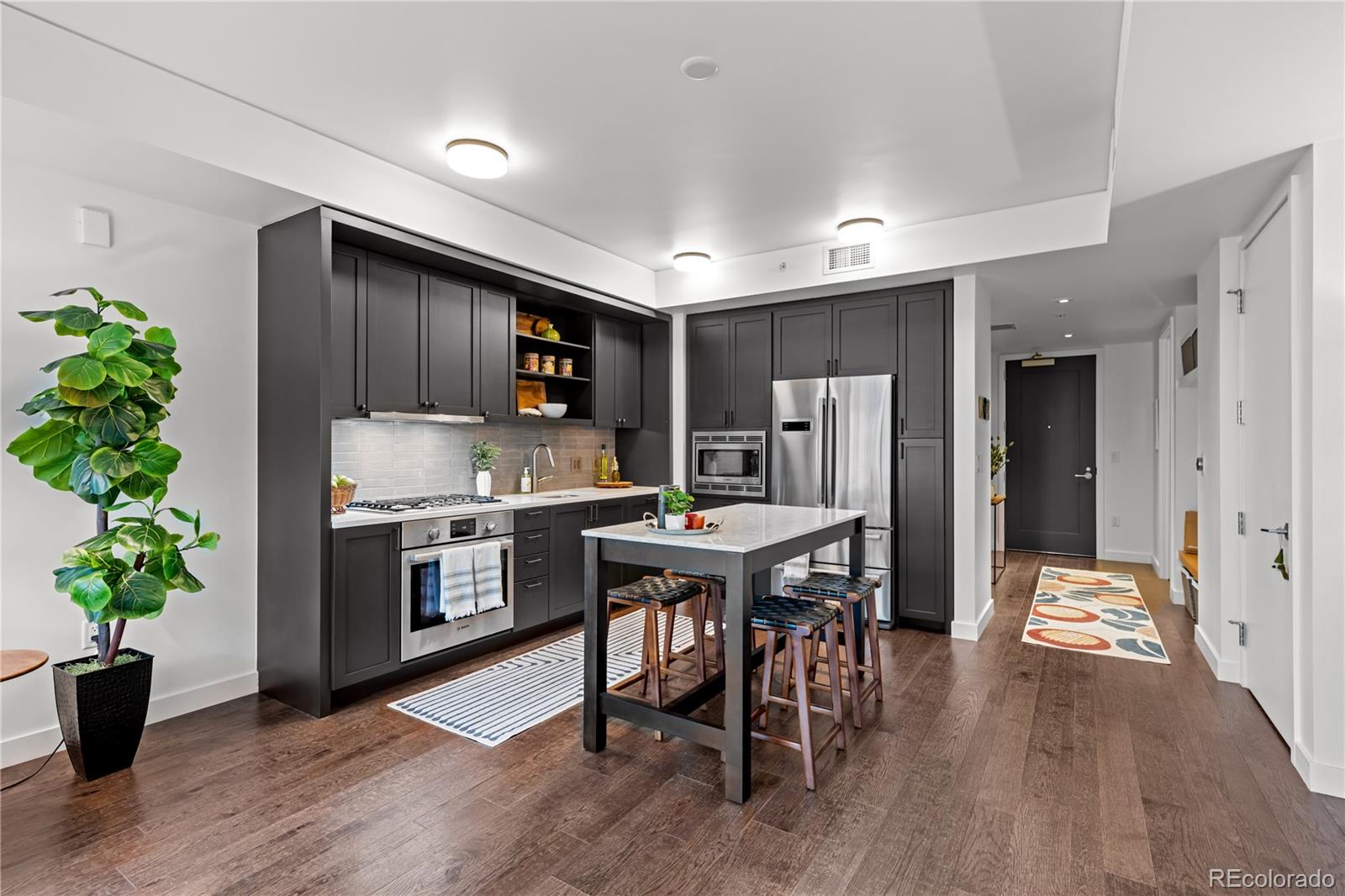 1750 Wewatta Street Denver CO 80202