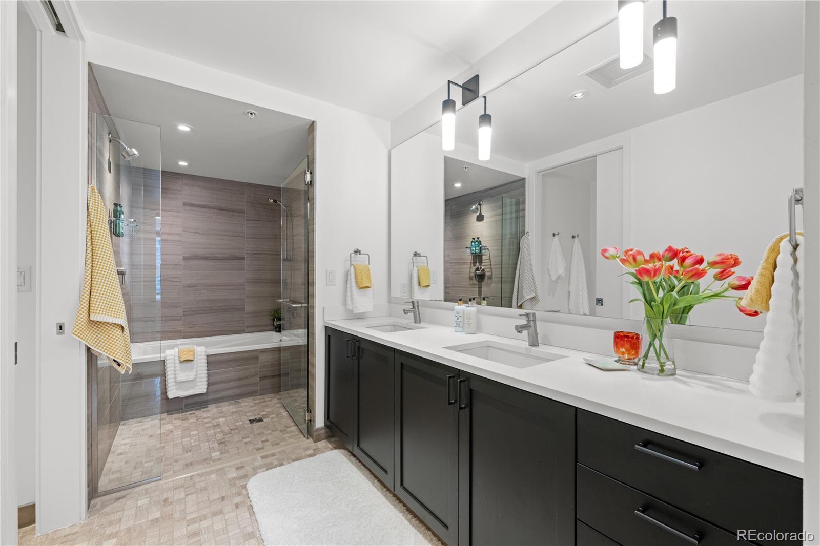 1750 Wewatta Street Denver CO 80202