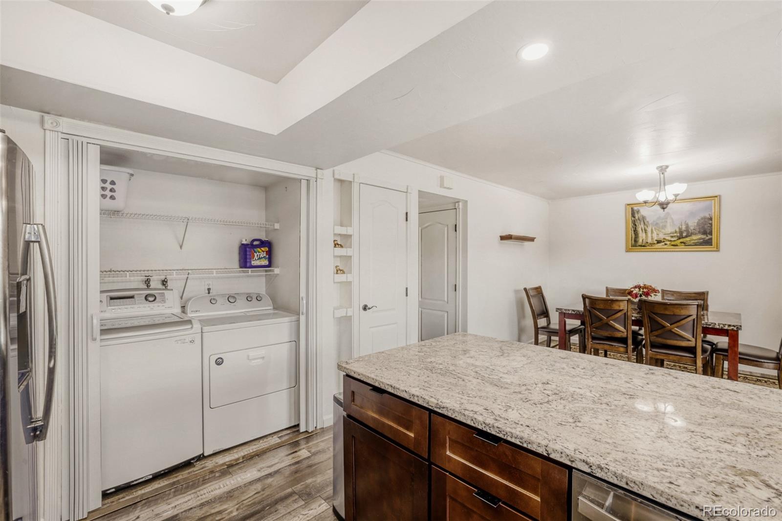 625 S Xenon Court Lakewood CO 80228