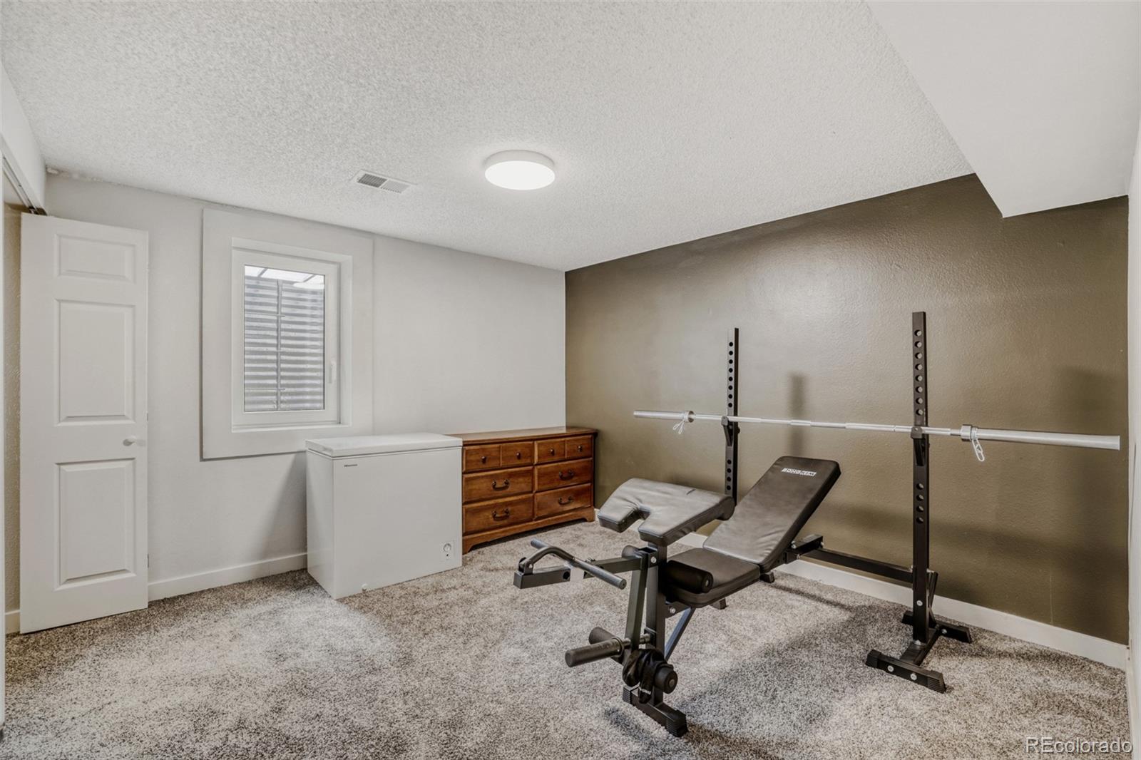 625 S Xenon Court Lakewood CO 80228