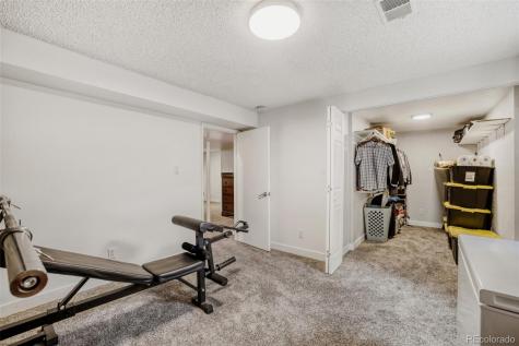 625 S Xenon Court Lakewood CO 80228